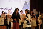 IMG 4019
